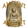 Ancient Amulet
