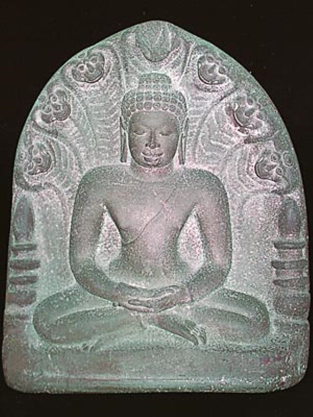 Tvaravadi Buddha Nakprok