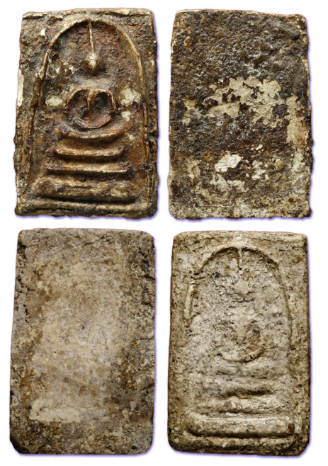 somdej-bang-khun-peom-2-exhibits