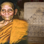 Biography of Por Tan Klai